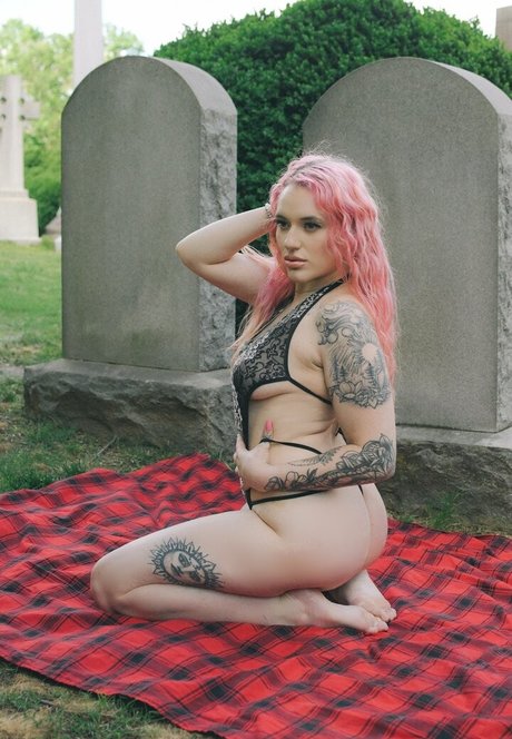 horny girls onlyfans hot naked image