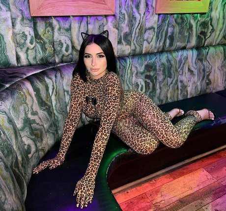 FeetByJo star nudes archive