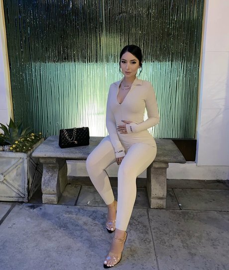 FeetByJo hd pornstar picture