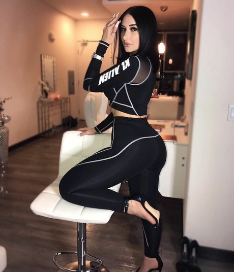 FeetByJo model hd galleries