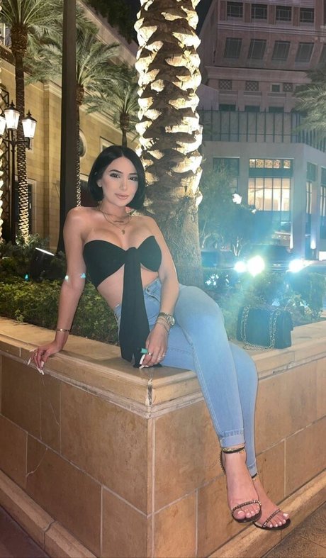 FeetByJo pornographic actress galleries