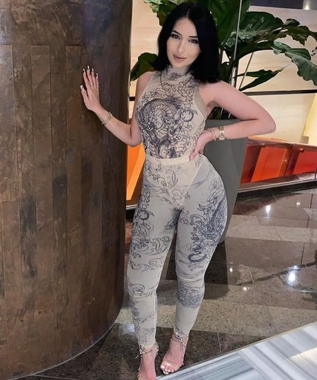 FeetByJo star adult galleries