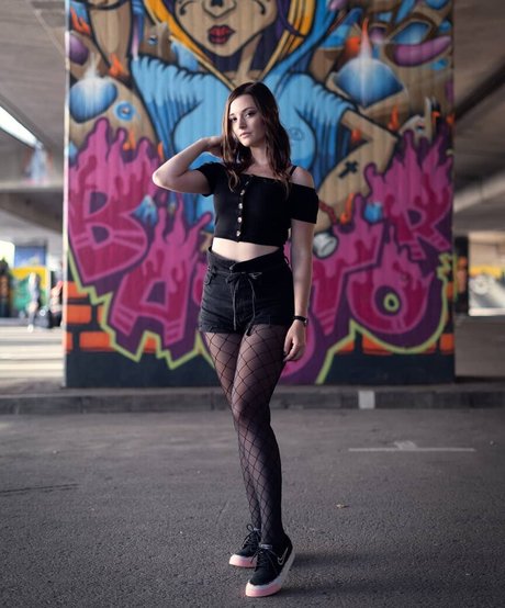 big ass latina onlyfans free porn gallery