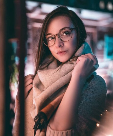 rainbowf0x xxx star image