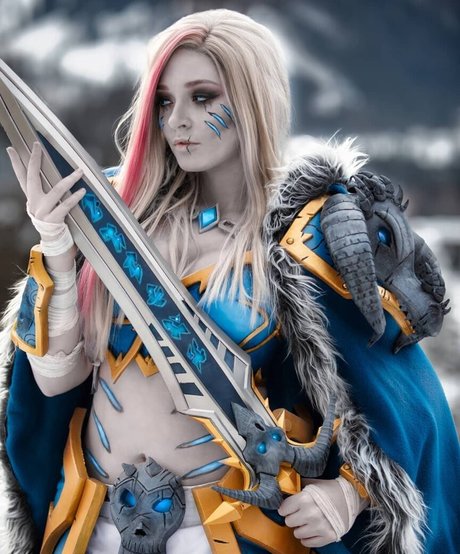 rainbowf0x art star pics