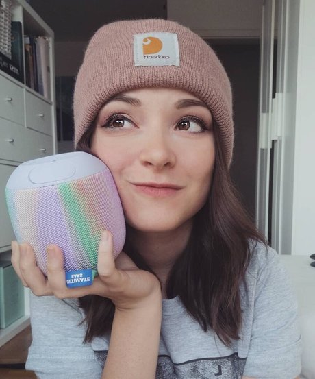 femdom facesitting onlyfans pretty photo