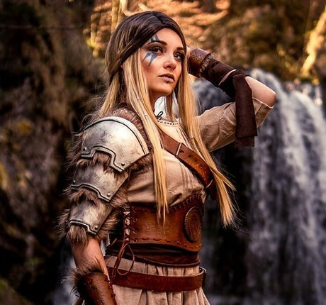 blonde milf big tits onlyfans art nude img