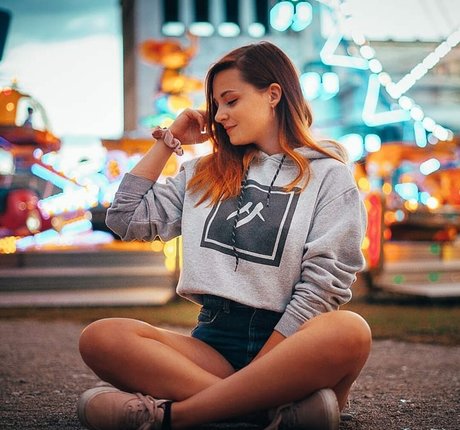 hairy vagina onlyfans beautiful xxx pic