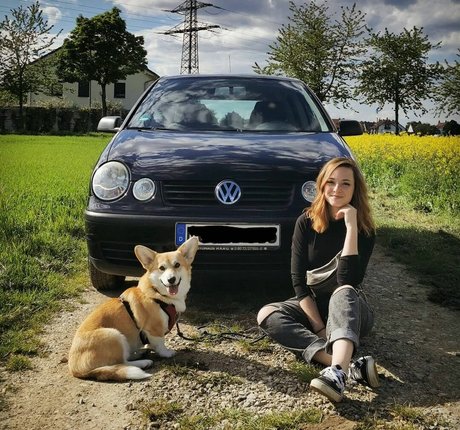 rainbowf0x pornstar adult pics