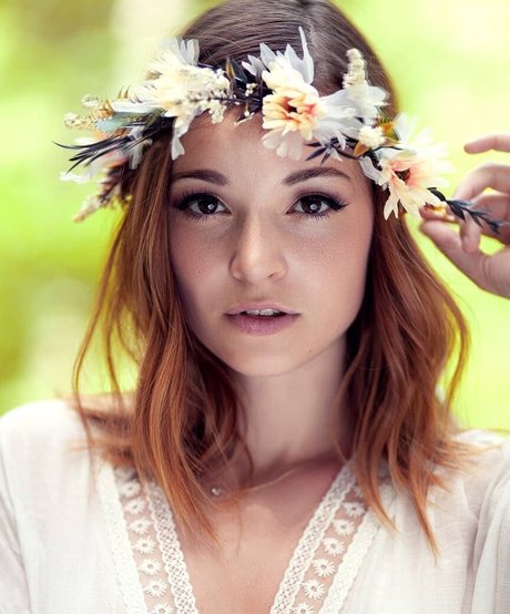 rainbowf0x pornstar nudes img