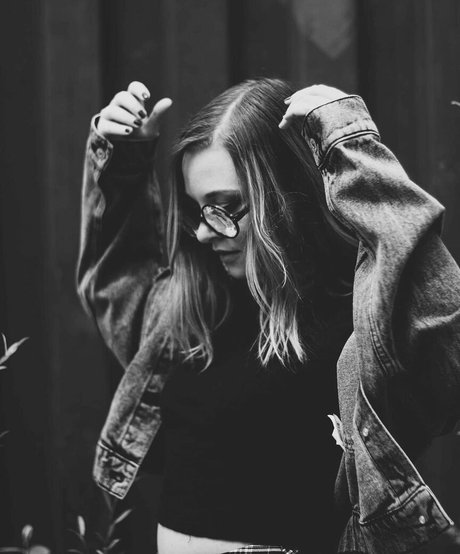 best pussy onlyfans hot nude picture