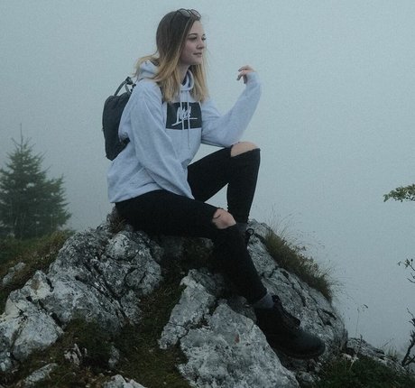 rainbowf0x best pornstar pic