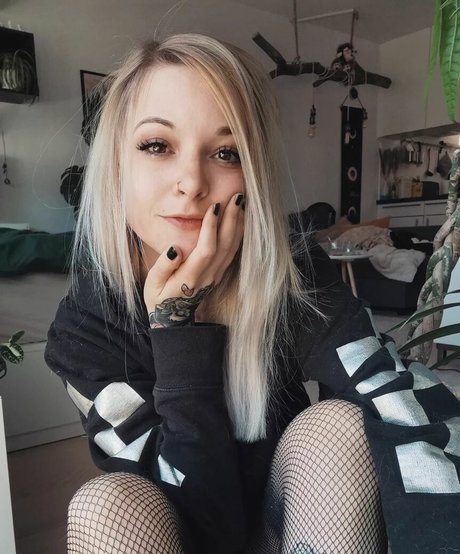 rainbowf0x pornstar top archive