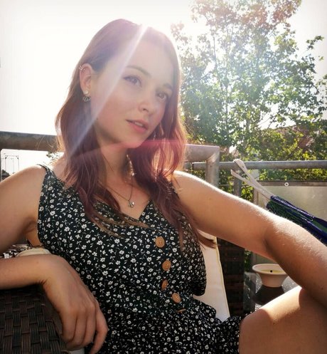 rainbowf0x free pornstar photos