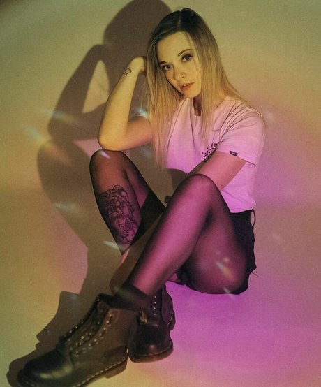 rainbowf0x star hot archive