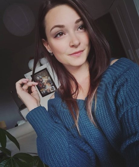 rainbowf0x art actress photos