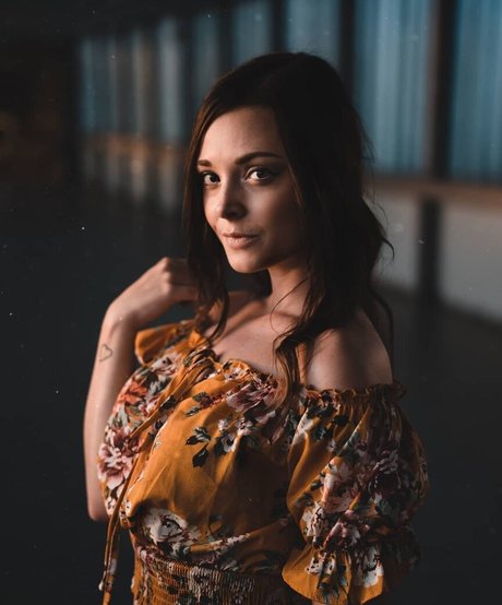 rainbowf0x star exclusive img