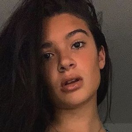 Shanice Lola Mattinson hot actress pics