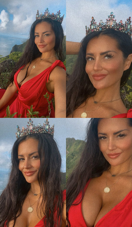 hairy bbw onlyfans pornographic image