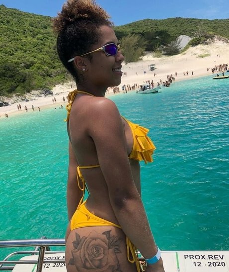 hot naked onlyfans porno galleries