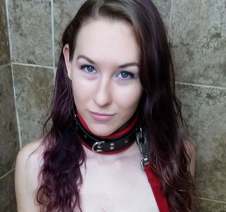 brooke1993 pornstar high quality galleries