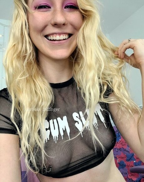 tight teen pussy onlyfans hot img