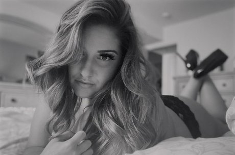 Alyssamax07 model best pics