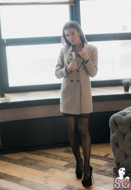 hairy bbw onlyfans art porn picture