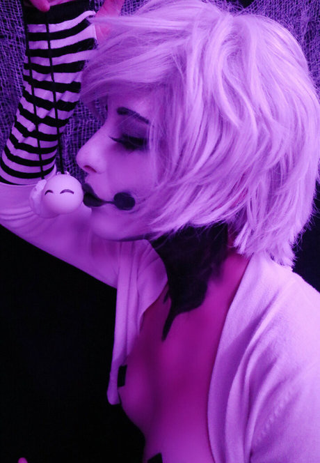 Medusadreams star hd img