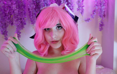 Medusadreams star adult pic