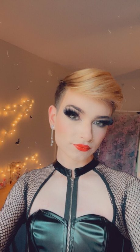 interracial onlyfans hot xxx archive