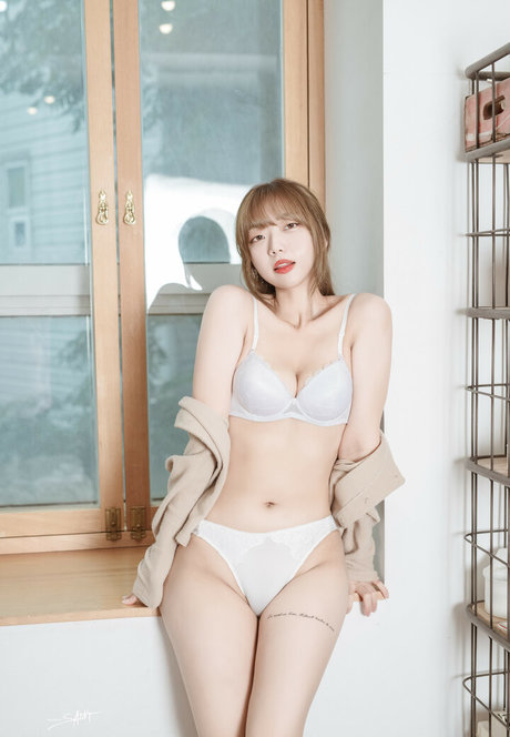 welsh koby star xxx gallery