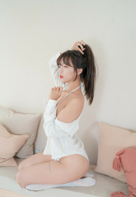 welsh koby Profile Photo