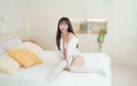 welsh koby pornstar naked pics