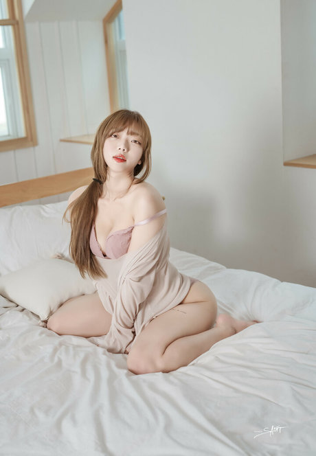 big onlyfans hot naked pictures