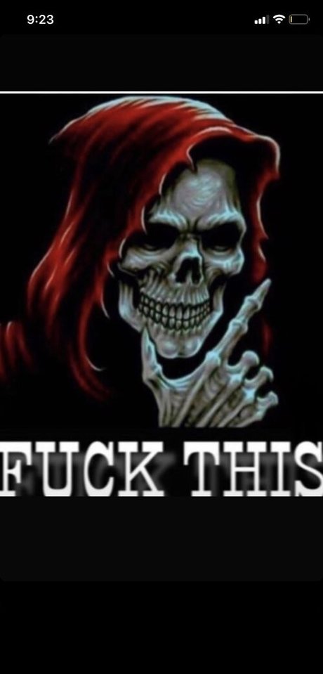 interracial onlyfans nudes image