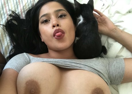 feet free onlyfans free naked galleries