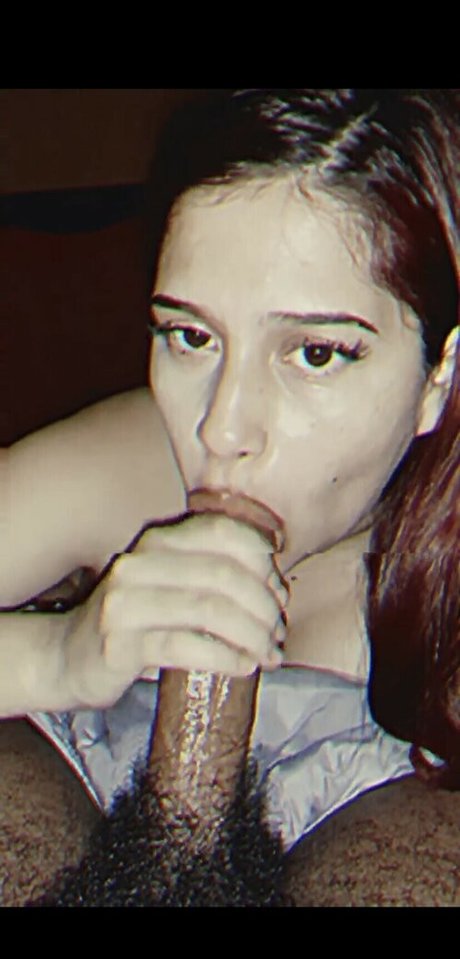 raven onlyfans sexy naked photo