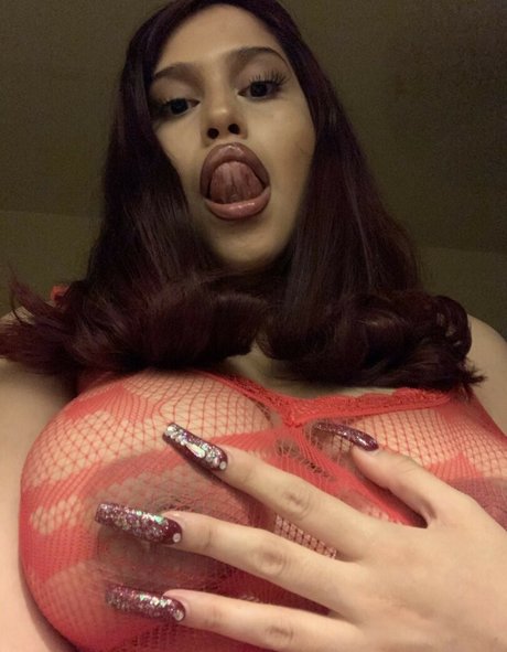 squirting onlyfans art porn pic