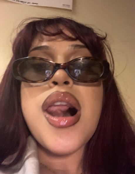 bbw solo onlyfans art nude picture