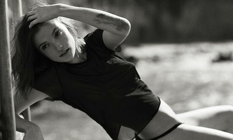 Hannahrosemasi star free pics