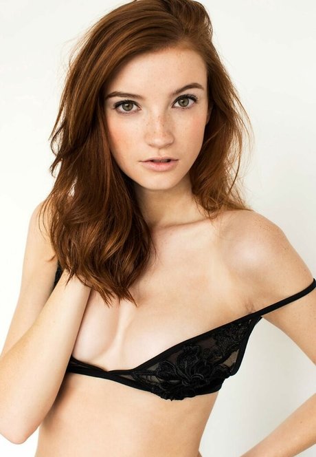 famous femboy onlyfans free nude photos