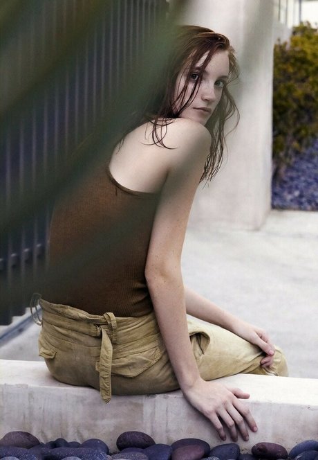 Hannahrosemasi star free image