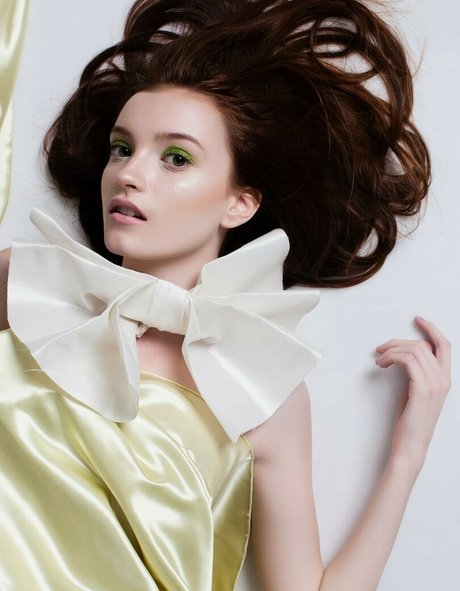 Hannahrosemasi star nude photos