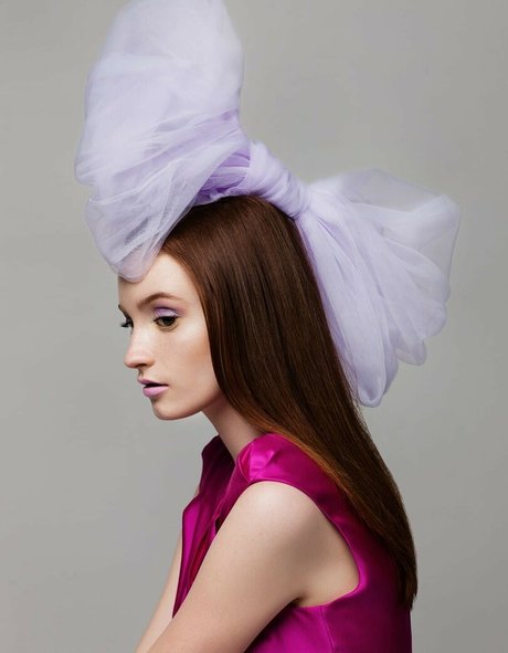 Hannahrosemasi pornstar pretty pictures