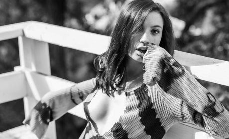 Hannahrosemasi xxx actress img