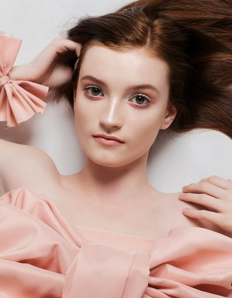 Hannahrosemasi star top galleries