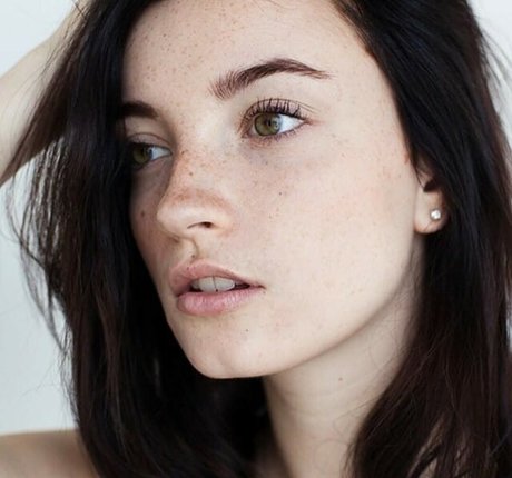 blonde wife onlyfans porno pictures