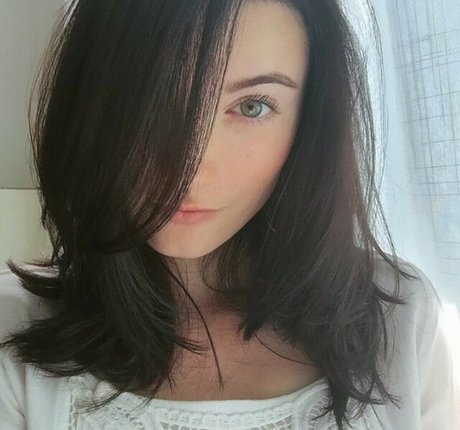 Hannahrosemasi Photo Gallery