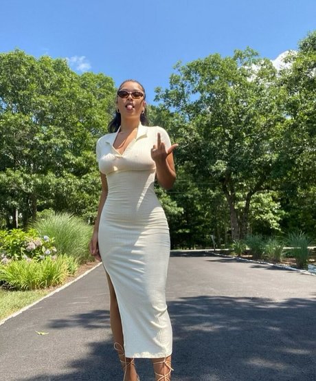 Stormiray pornstar beautiful img